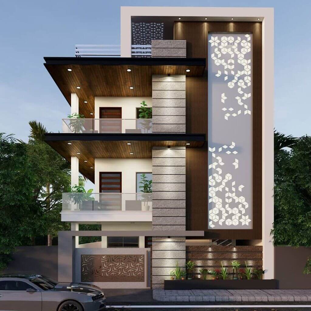 amazing-designs-for-residential-commercial-structures-interiors-architects-brand-in-delhi-new-delhi-india
